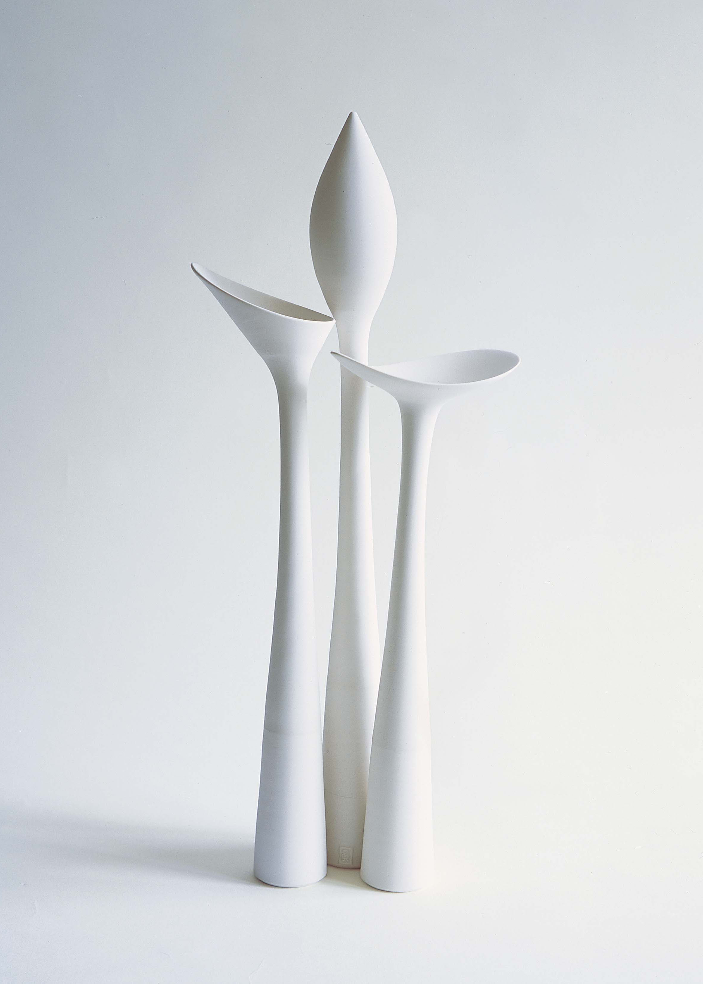2000s_tall flowers_06
